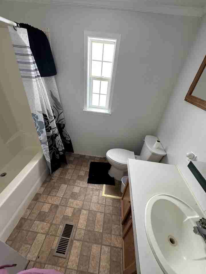 189 Commercial St #1 - Photo 6 of 9