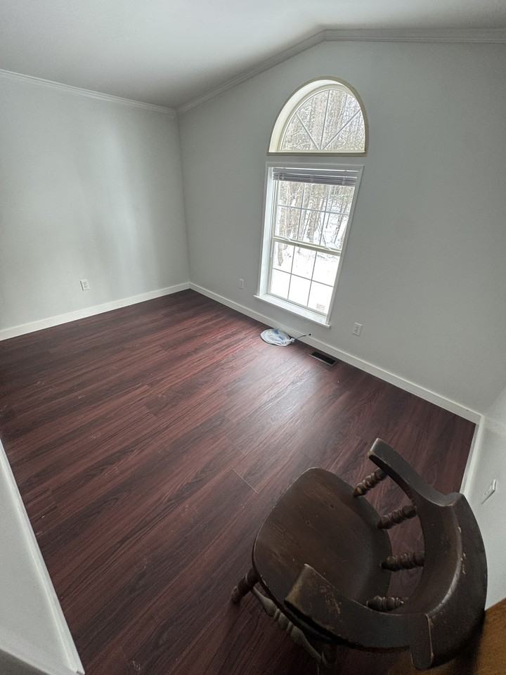 189 Commercial St #1 - Photo 7 of 9