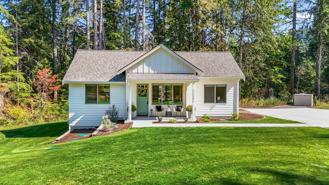 32686 Ne Big Rock Rd #1 - Photo 1 of 1