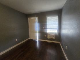 4902 Farm to Market Road 1765 - 5 #5 - Photo 1 of 1