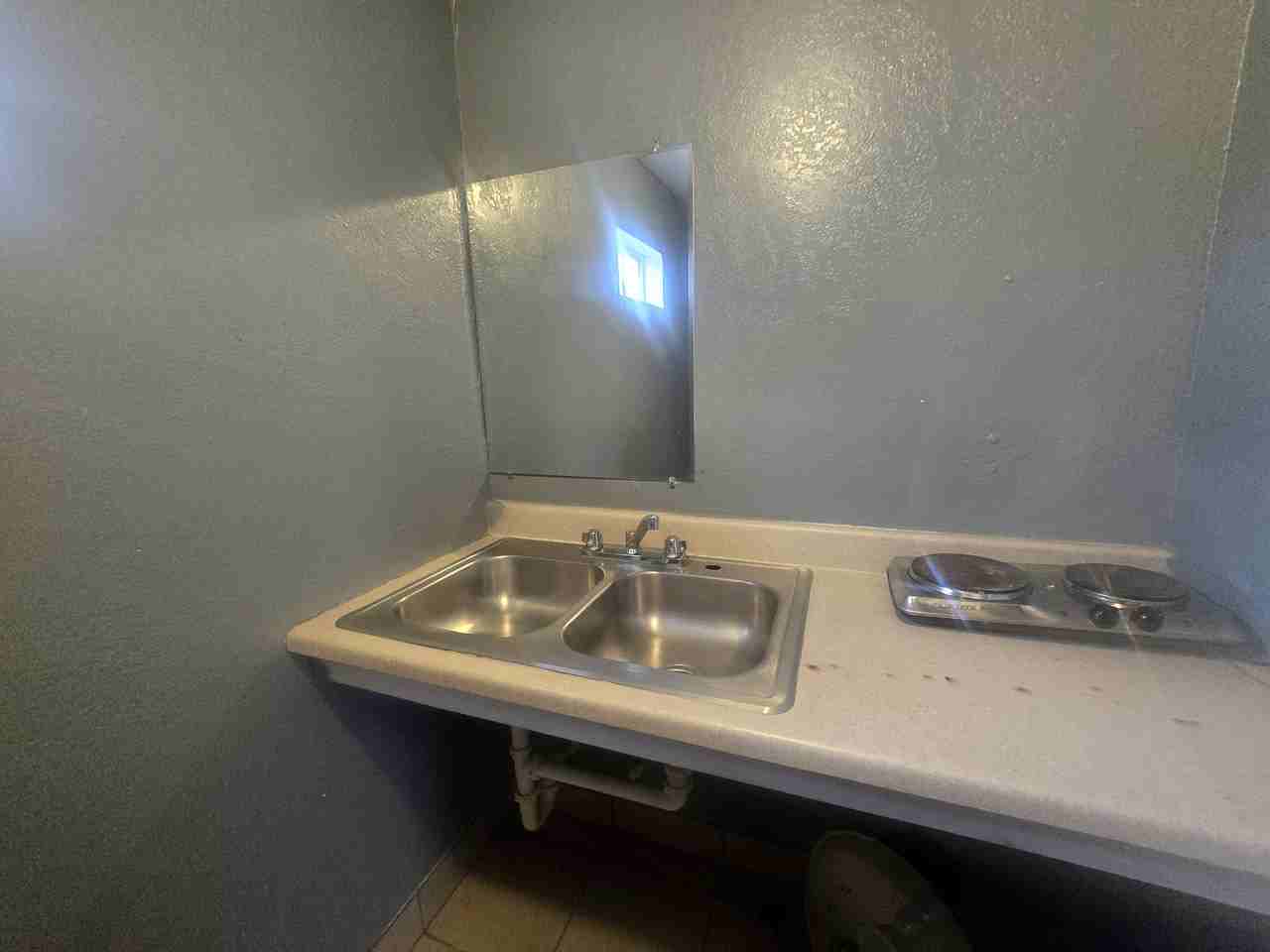 4902 Farm to Market Road 1765 - 5 #5 - Photo 3 of 8