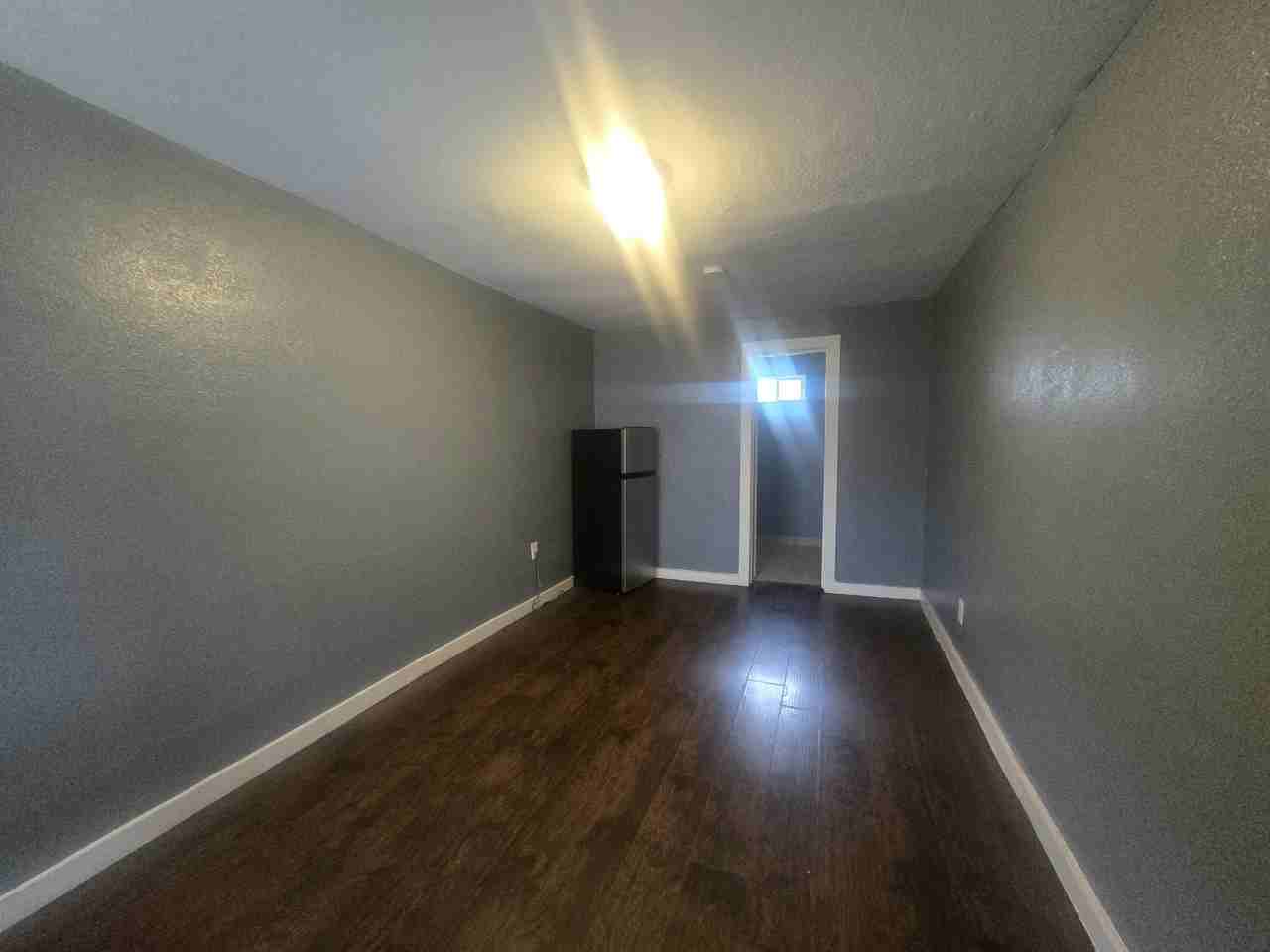 4902 Farm to Market Road 1765 - 5 #5 - Photo 4 of 8