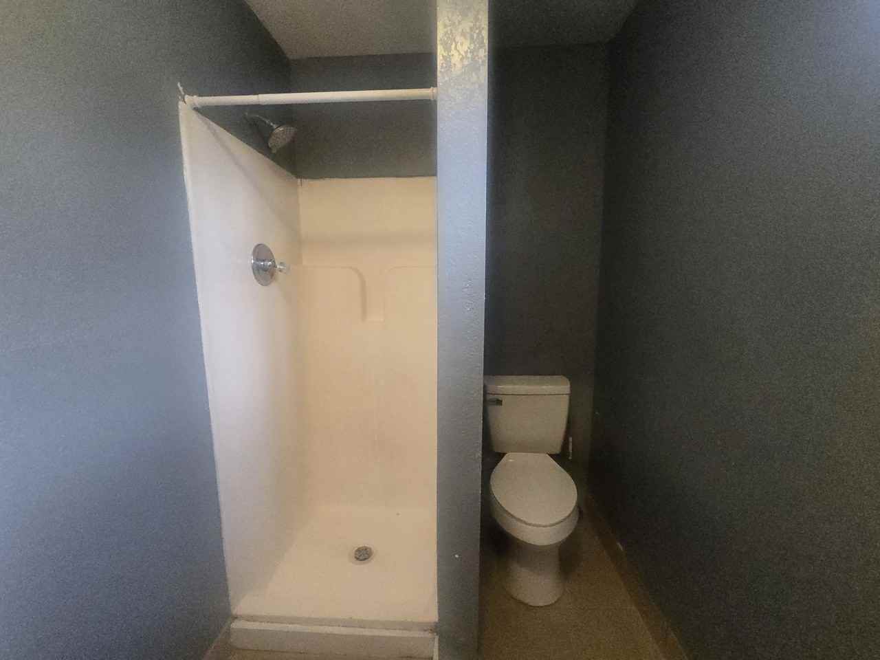 4902 Farm to Market Road 1765 - 5 #5 - Photo 5 of 8