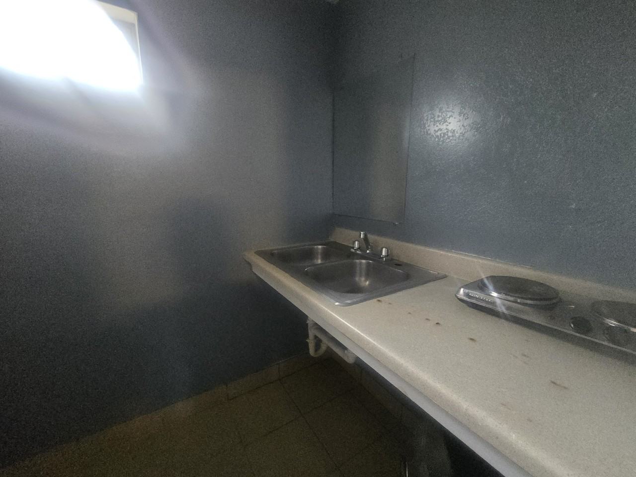 4902 Farm to Market Road 1765 - 5 #5 - Photo 6 of 8