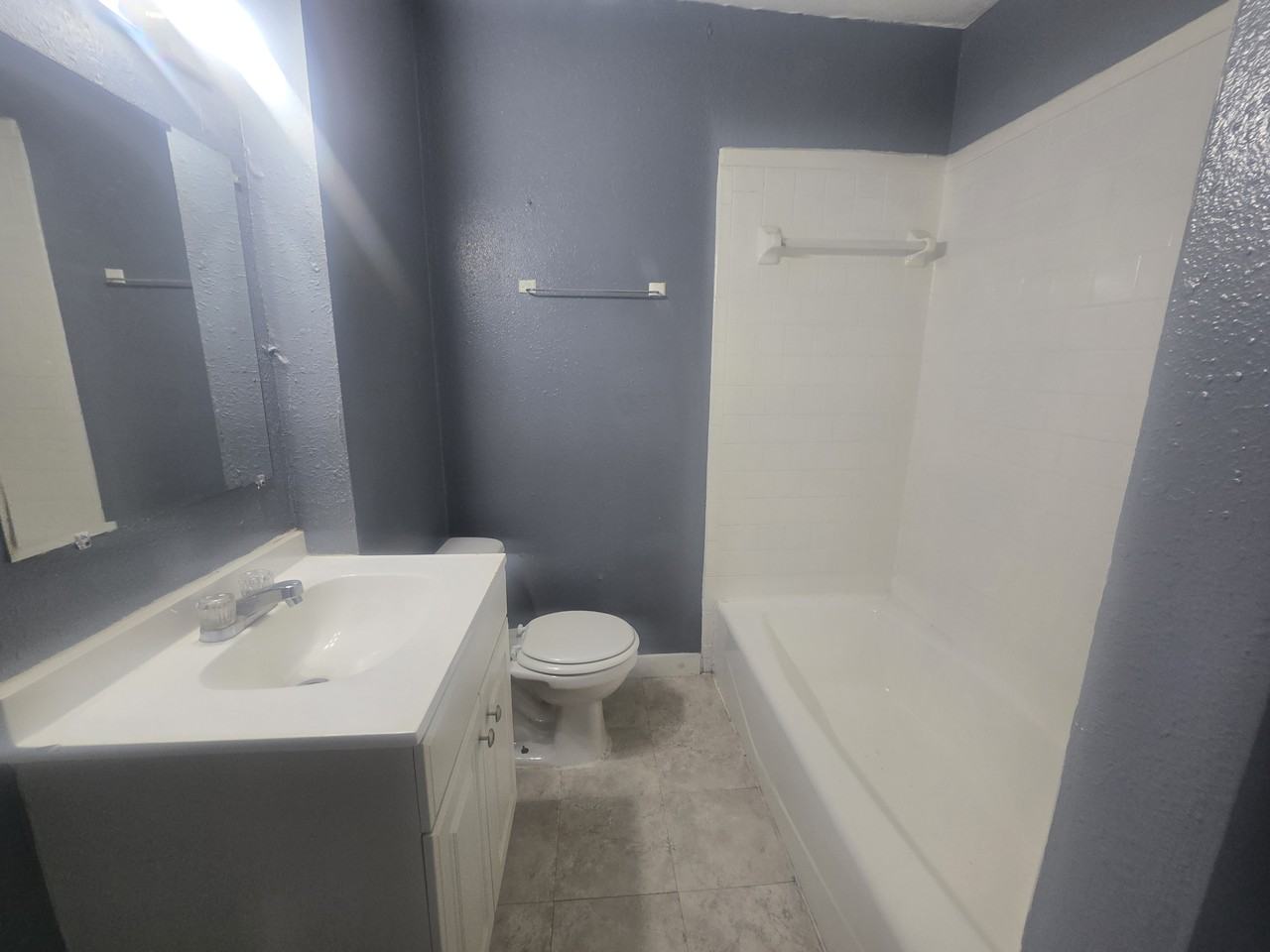 4902 Fm 1765 #G - Photo 2 of 7