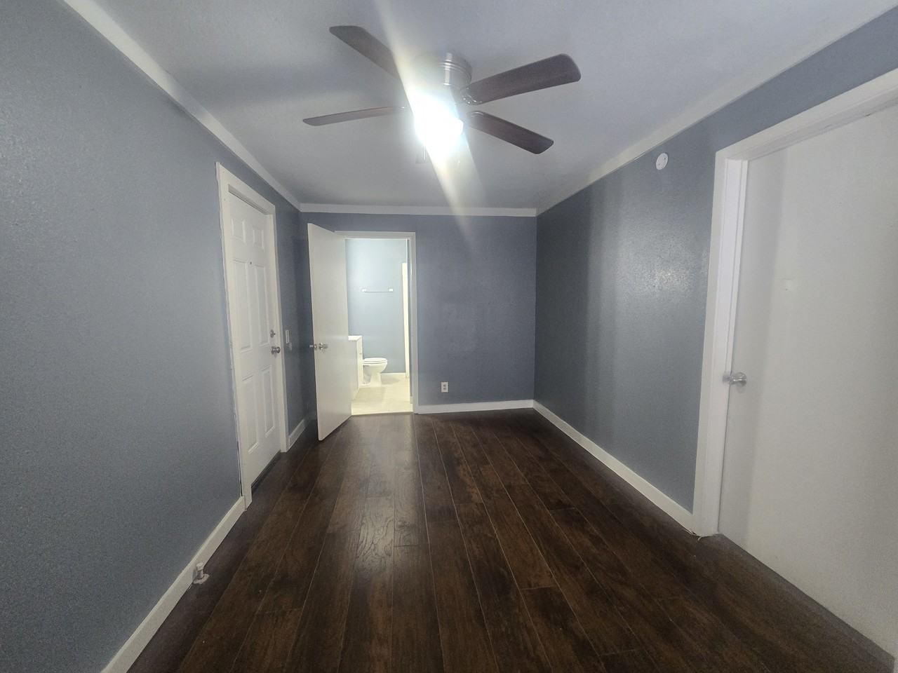 4902 Fm 1765 #G - Photo 3 of 7