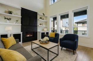 8585 Forest Gate Dr #UPPER - Photo 1 of 1