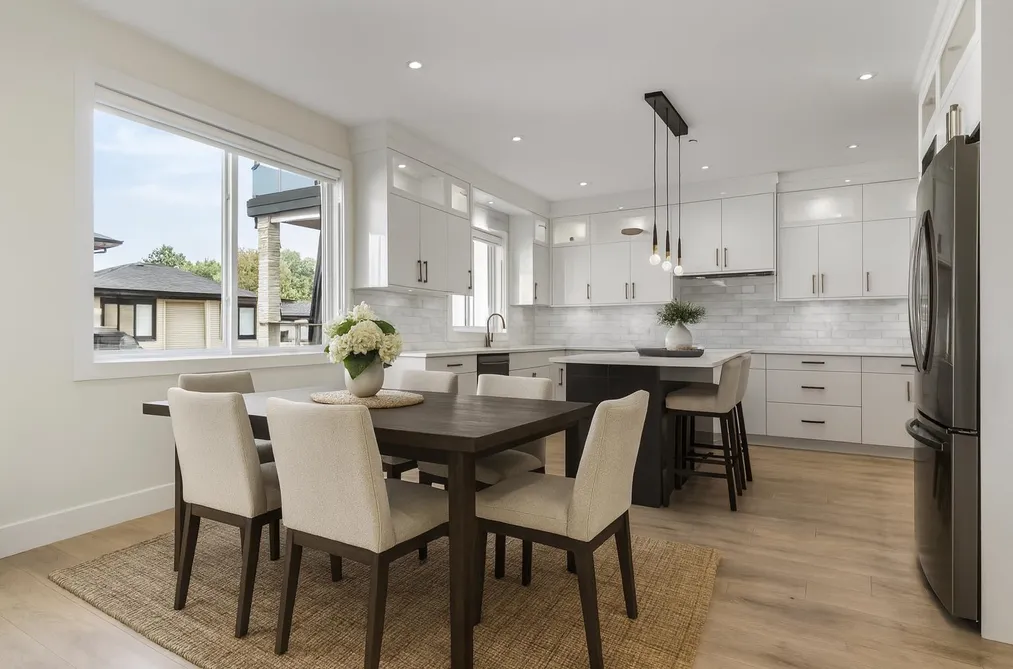 8585 Forest Gate Dr - Photo 2 of 28