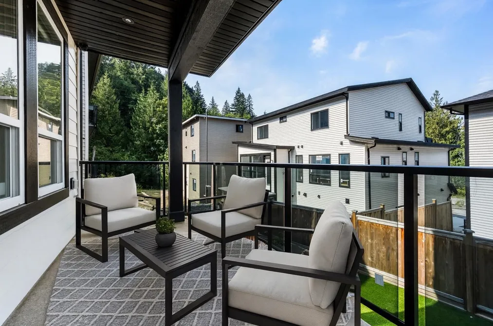 8585 Forest Gate Dr - Photo 4 of 28