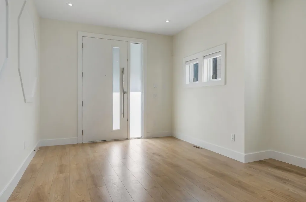 8585 Forest Gate Dr - Photo 6 of 28