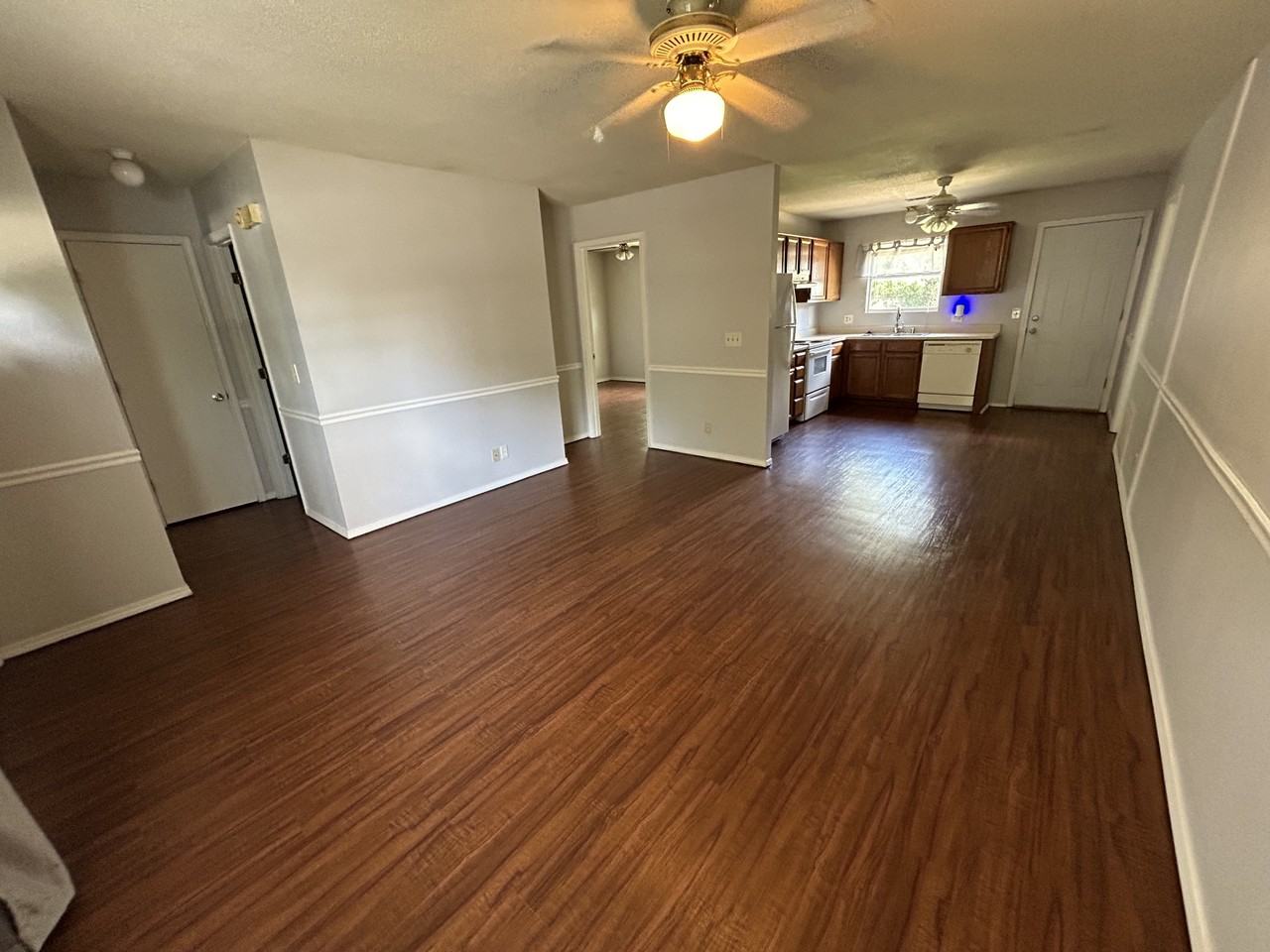 481 Village Ln #1 - Photo 2 of 8