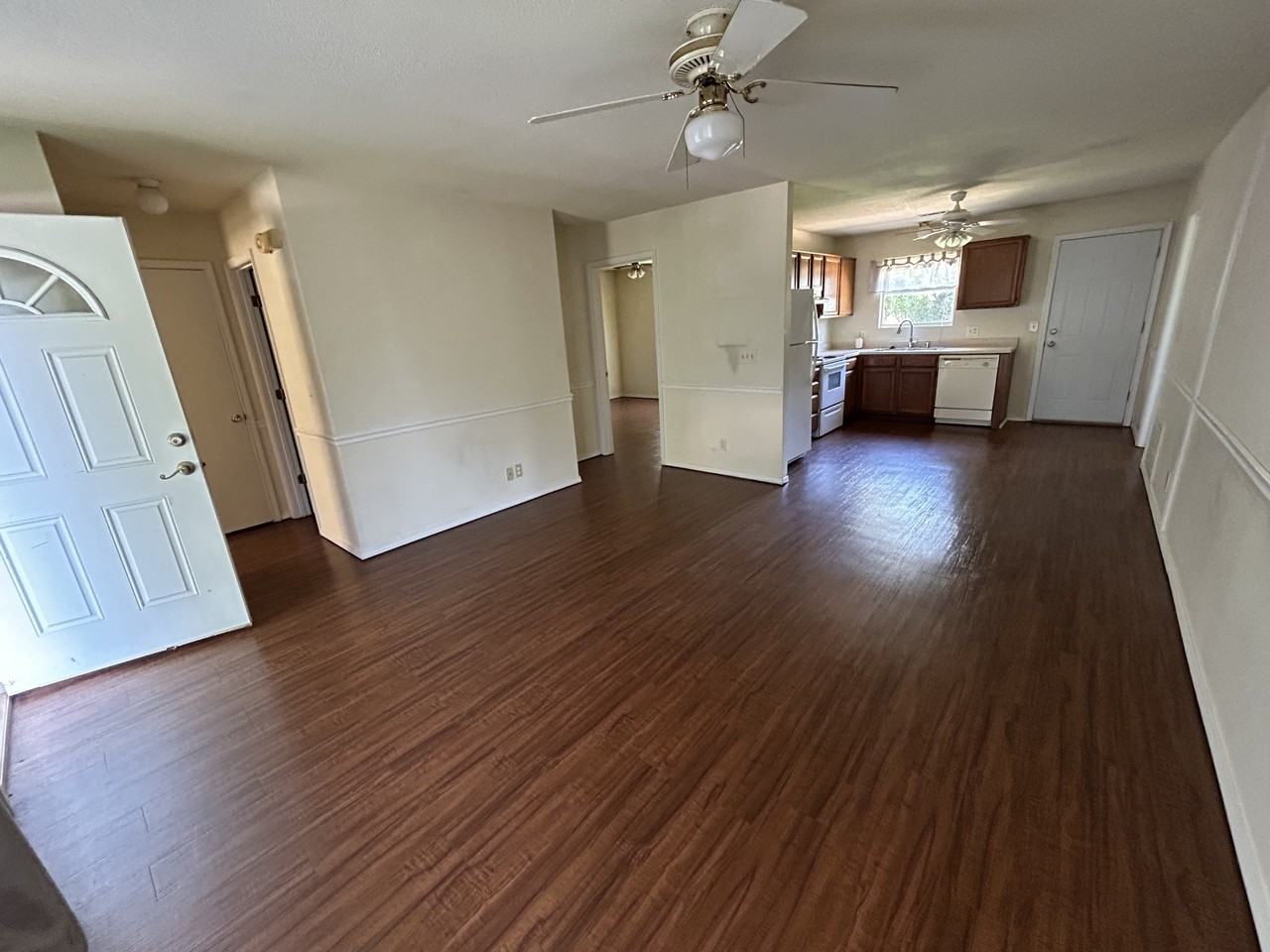 481 Village Ln #1 - Photo 3 of 8