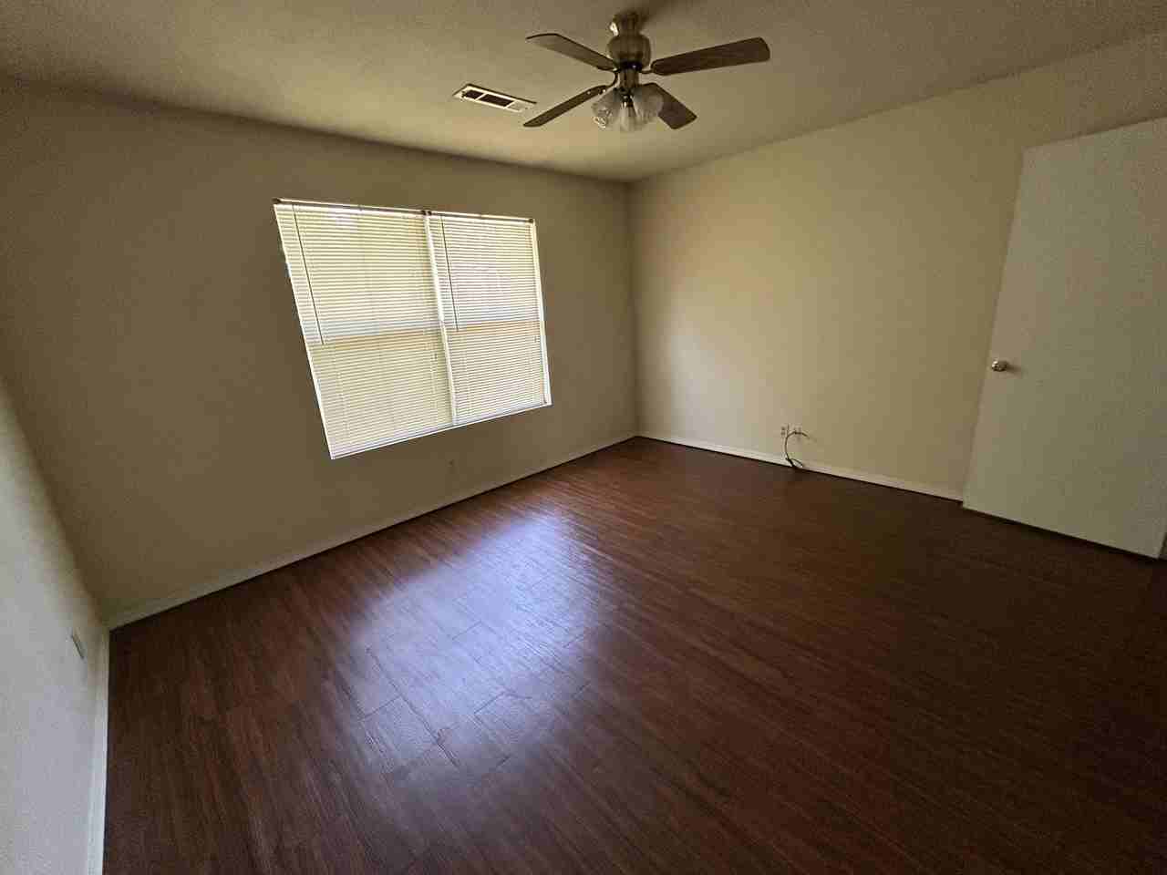 481 Village Ln #1 - Photo 4 of 8