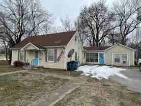 955 N Curtis Ave #1 - Photo 1 of 1