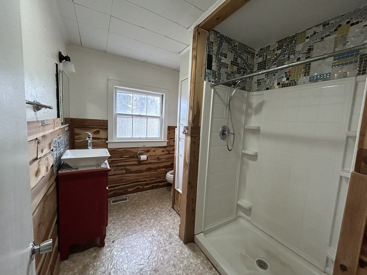 955 N Curtis Ave #1 - Photo 7 of 9