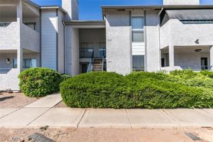 1604 Justin Pl #0 - Photo 1 of 1