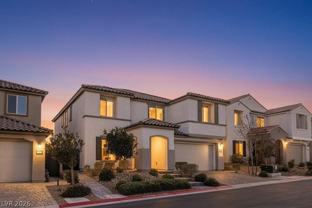 9945 Birch Knoll Ave - Photo 1 of 1