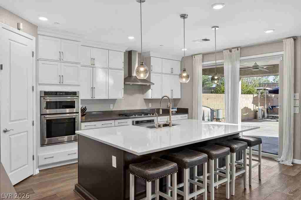 9945 Birch Knoll Ave - Photo 2 of 50