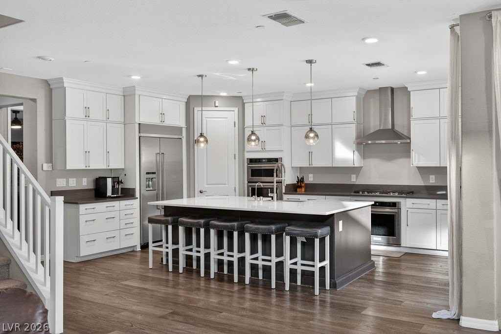 9945 Birch Knoll Ave - Photo 3 of 50