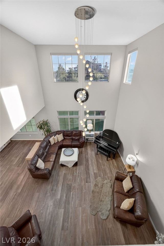 9945 Birch Knoll Ave - Photo 4 of 50