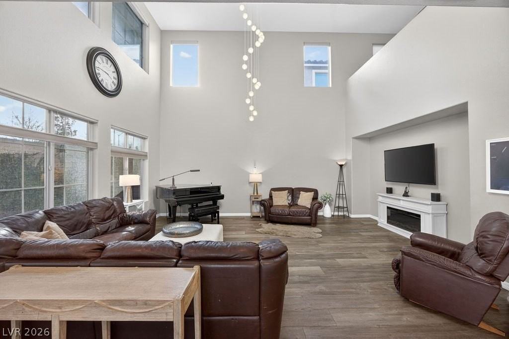 9945 Birch Knoll Ave - Photo 5 of 50