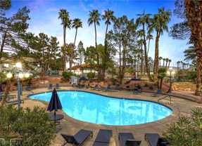 3125 Casey Dr #103 - Photo 1 of 1