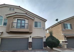 2391 Koho Dr #101 - Photo 1 of 1