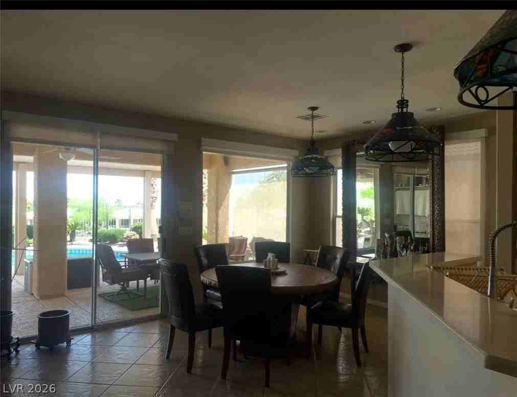 4416 Fiore Bella Blvd - Photo 7 of 19