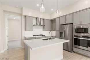 10013 Hematite Pl #0 - Photo 1 of 1