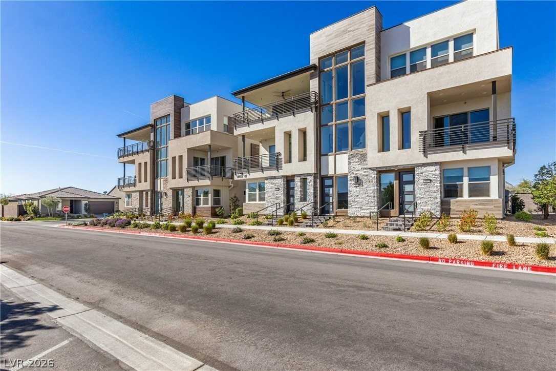 10013 Hematite Pl #0 - Photo 5 of 27