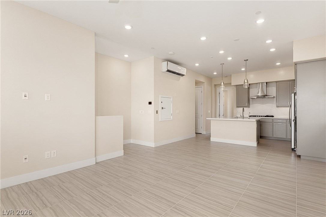 10013 Hematite Pl #0 - Photo 6 of 27