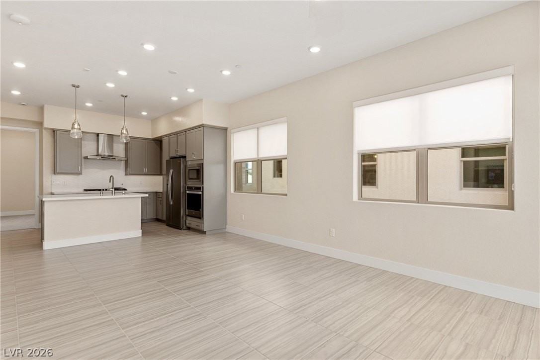 10013 Hematite Pl #0 - Photo 7 of 27