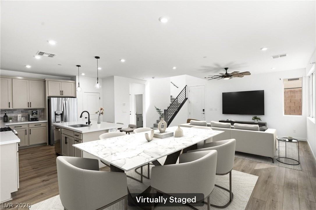 633 Infinity Ridge St - Photo 3 of 30