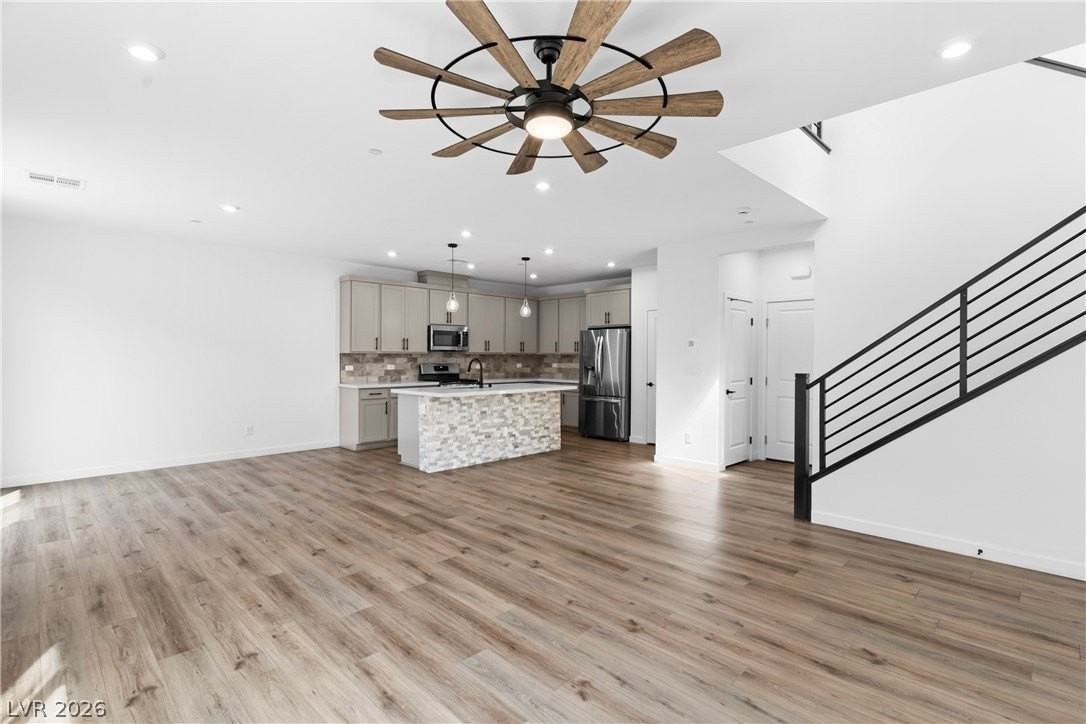 633 Infinity Ridge St - Photo 5 of 30