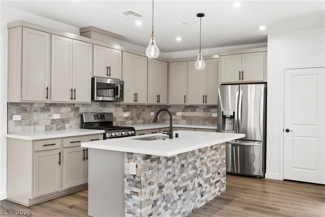 633 Infinity Ridge St - Photo 6 of 30