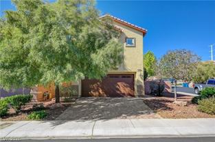 7355 Brisbane Hills St - Photo 1 of 1