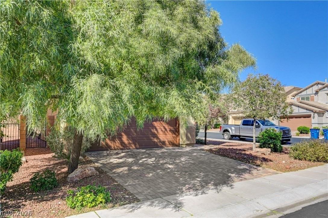 7355 Brisbane Hills St - Photo 3 of 43