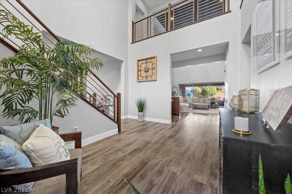 4071 Villa Rafael Dr - Photo 3 of 50