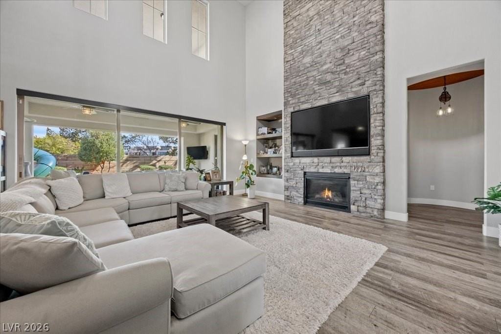 4071 Villa Rafael Dr - Photo 4 of 50