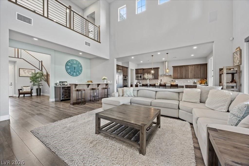 4071 Villa Rafael Dr - Photo 6 of 50