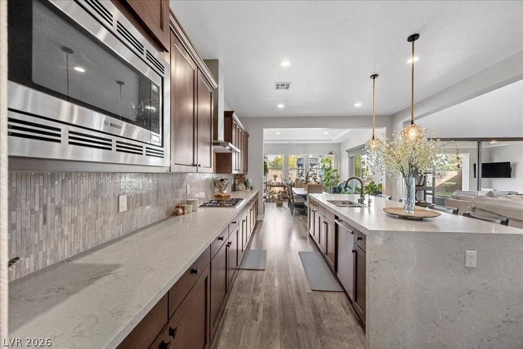 4071 Villa Rafael Dr - Photo 7 of 50