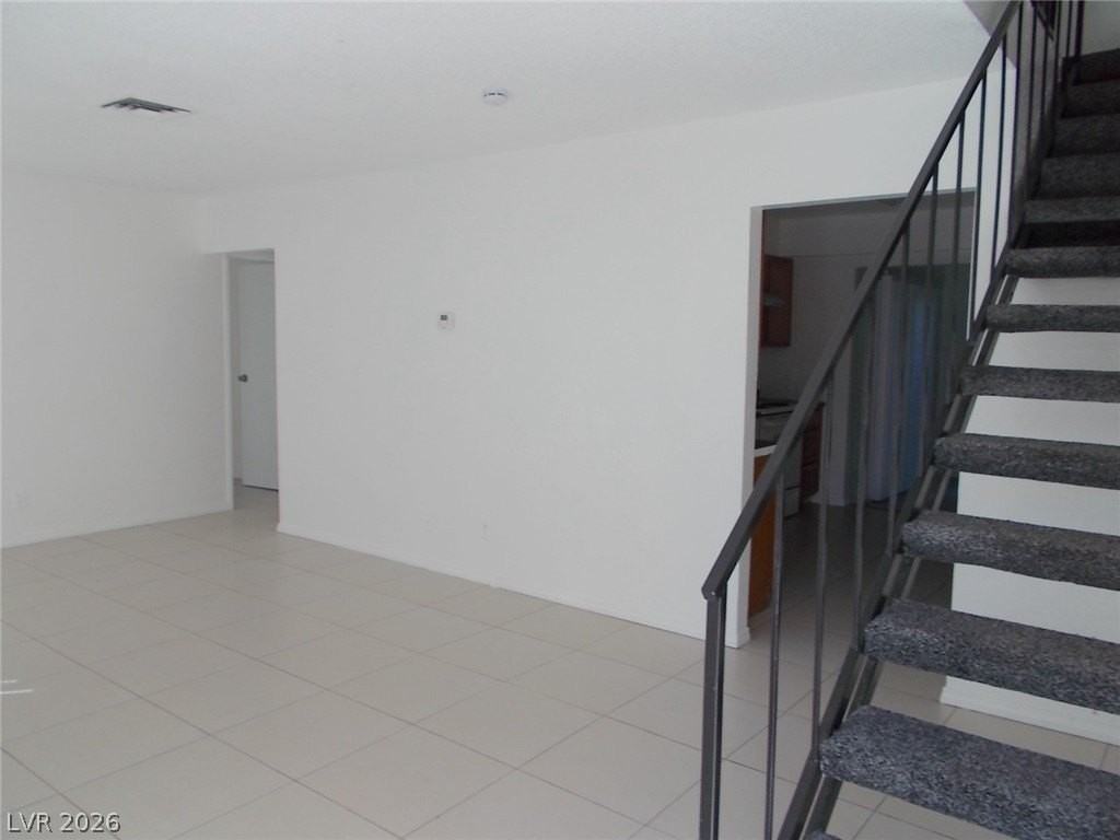 3994 Visby Ln - Photo 2 of 22