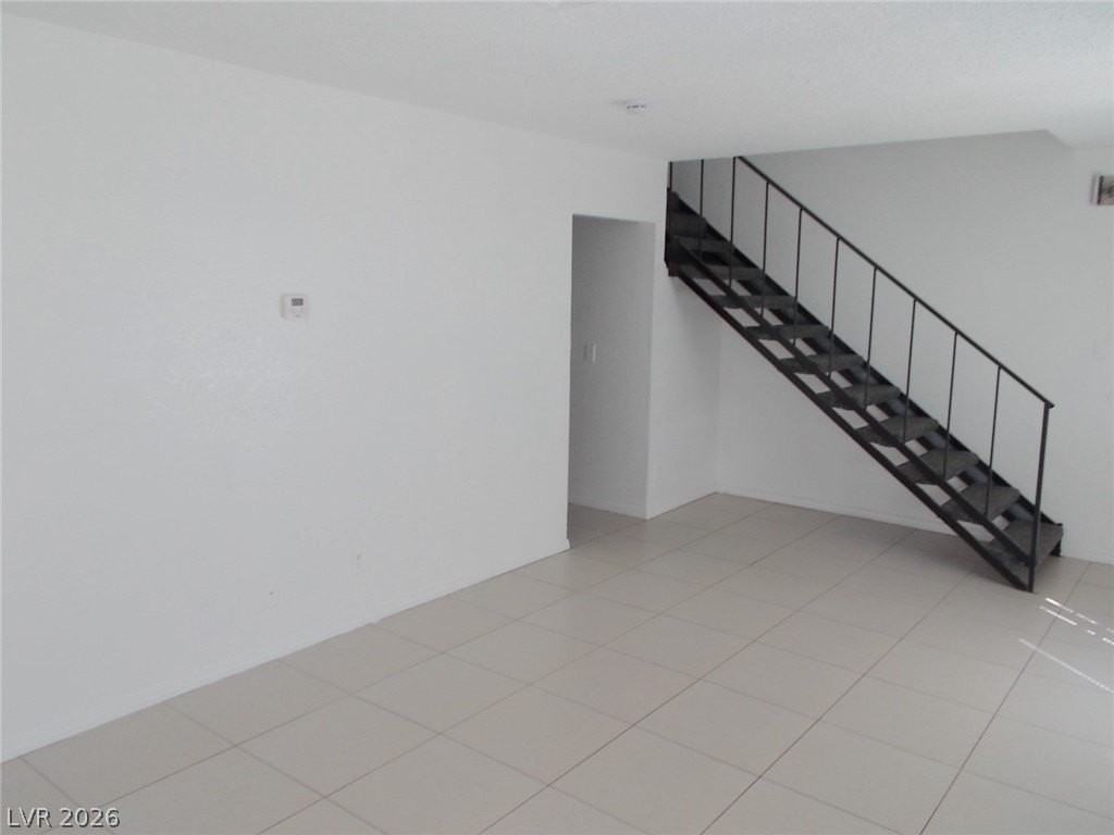 3994 Visby Ln - Photo 3 of 22