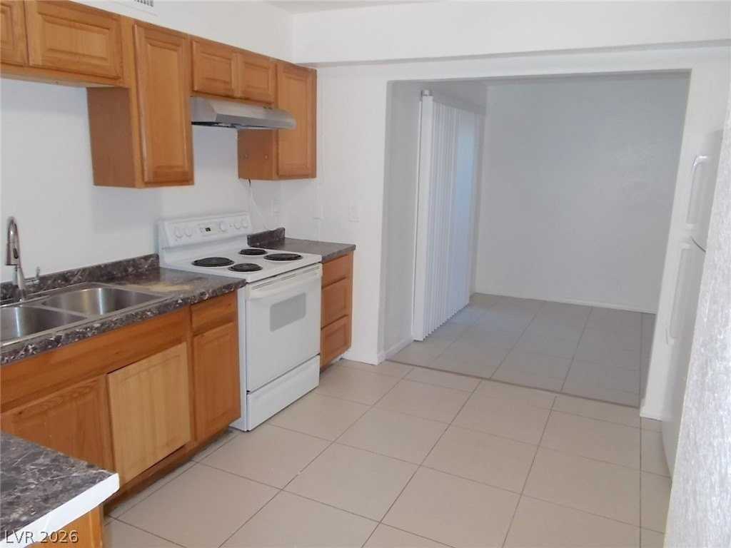 3994 Visby Ln - Photo 6 of 22