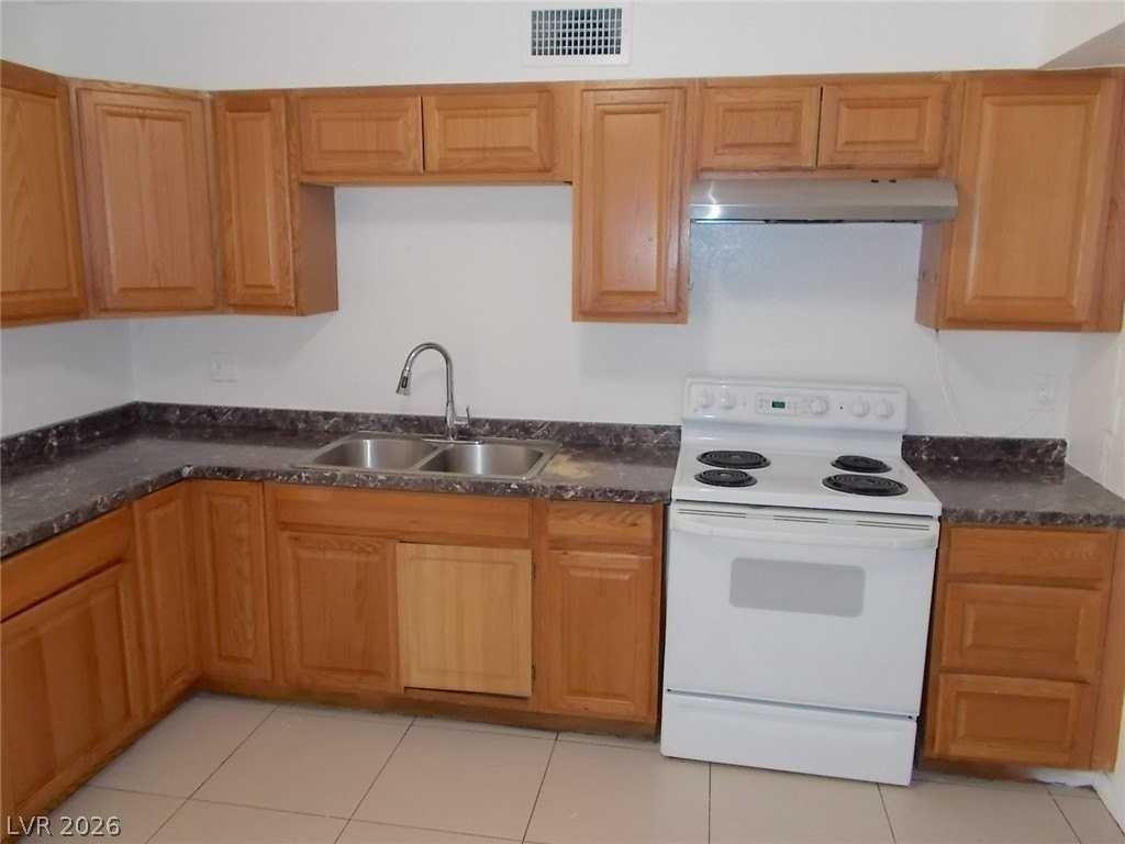 3994 Visby Ln - Photo 7 of 22