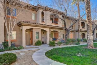 7701 W Robindale Rd #230 - Photo 1 of 1