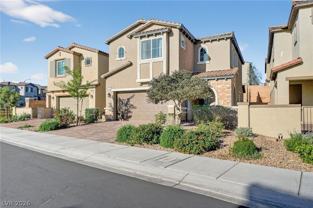 8909 Wallner St - Photo 1 of 1