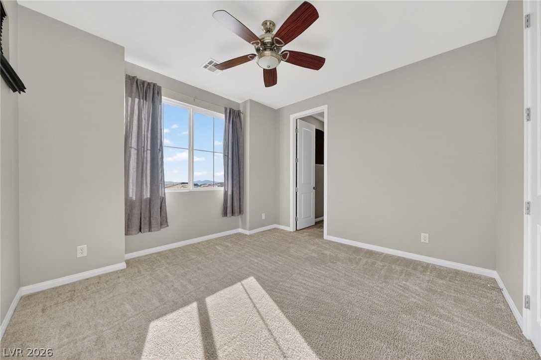 8909 Wallner St - Photo 6 of 25