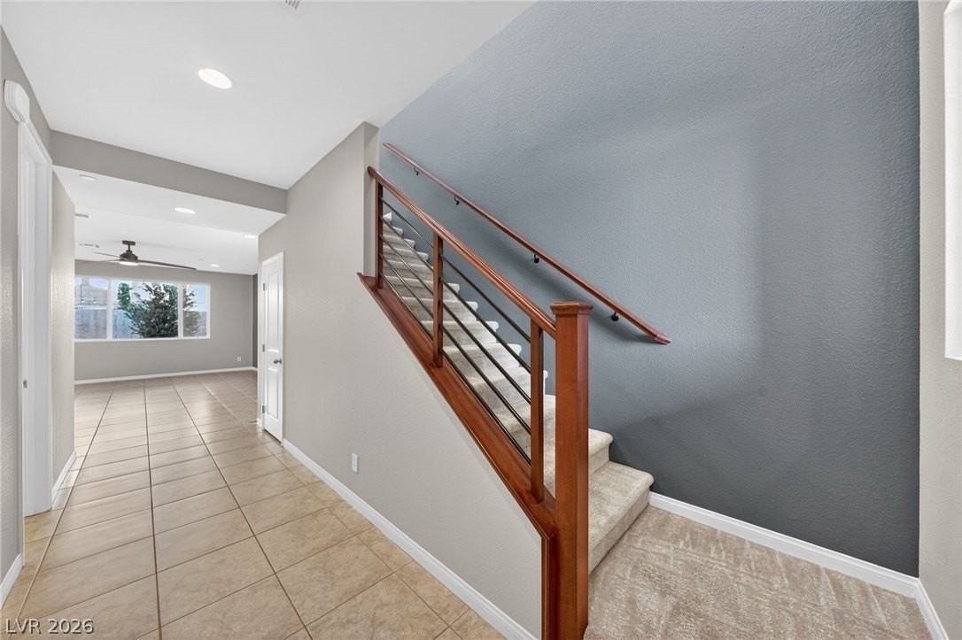 8909 Wallner St - Photo 7 of 25