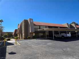 5224 River Glen Dr #445 - Photo 1 of 1